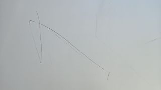 Estantería IKEA Kallax 147x77 con 4 cestas