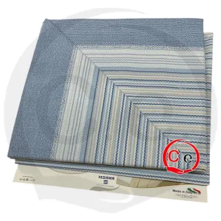 Completo Lenzuola Nuovo 3 misure 3 colori