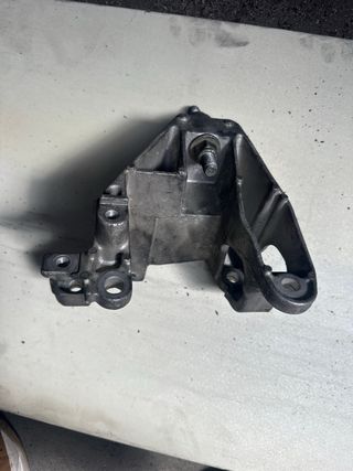 Soporte caja cambio Renault 015 227