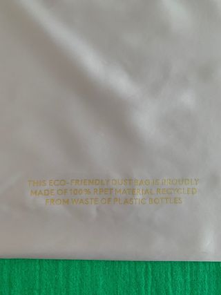 Borsa Liu Jo a Spalla/Tracolla Arancione