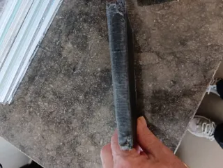 Devocionario de la Niñez