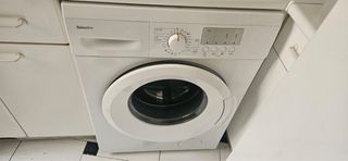 PACK ELECTRODOMÉSTICOS (Samsung + Selecline)