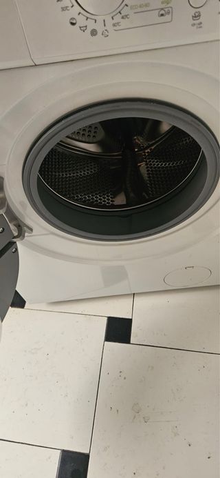 PACK ELECTRODOMÉSTICOS (Samsung + Selecline)