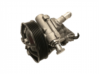 Bomba direccion BMW E60/E90 7539015