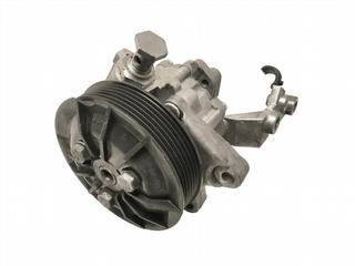 Bomba direccion BMW E60/E90 7539015