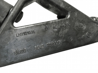 Bomba direccion BMW E60/E90 7539015