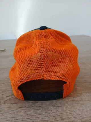 Gorra KTM Racing Team