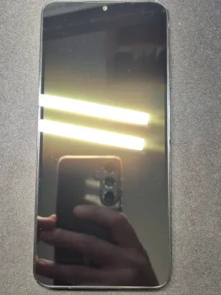 Samsung Galaxy A05s 128 GB de almacenamiento 2023