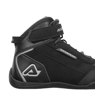 BOTAS MOTO ACERBIS IMPERMEABLES