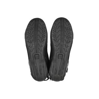 BOTAS MOTO ACERBIS IMPERMEABLES