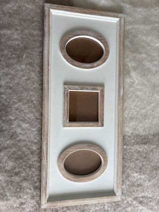 Marco fotos 3 La Maison du Monde