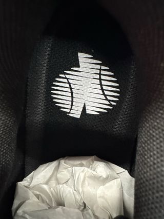 Nike Zoom GP Challenge 1 Cly Scarpe Uomo