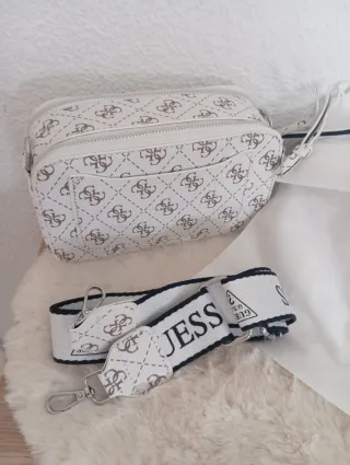 Bolso Guess