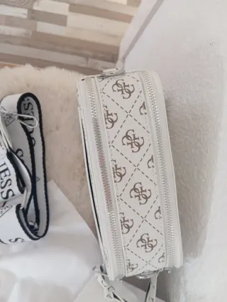 Bolso Guess