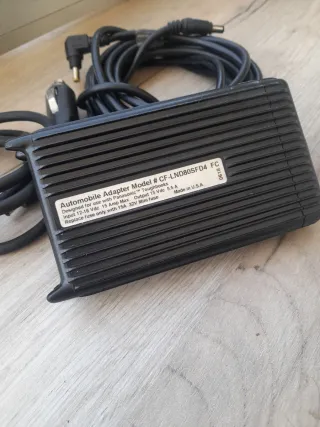 Panasonic CF-LND80S-FD Inversor