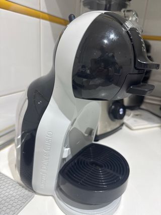 Olla Eléctrica Magefesa