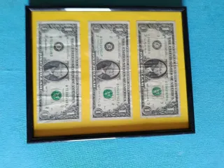 Billete 5 Pesetas Banco de España 1951