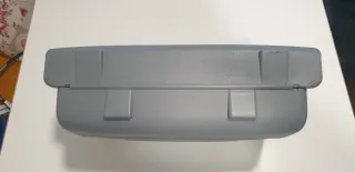 Caja Dremel para multiherramienta