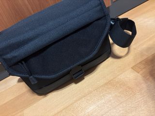 Cámara Canon EOS 250D Negra