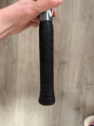 Racchetta da tennis Babolat Pure Aero