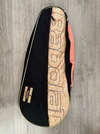 Racchetta da tennis Babolat Pure Aero