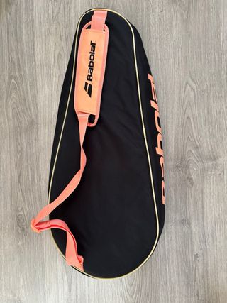 Racchetta da tennis Babolat Pure Aero