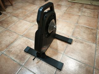 Rodillo Inteligente Thinkrider X2Max