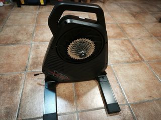 Rodillo Inteligente Thinkrider X2Max