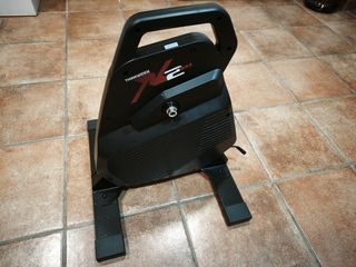 Rodillo Inteligente Thinkrider X2Max