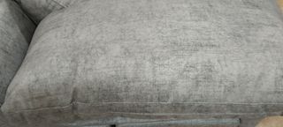 Chaiselongue Relax Eléctrica NUEVA EXPOcon Arcón