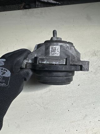 Soporte Motor BMW 678765703