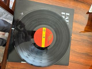 Vinile Patty Pravo - LP