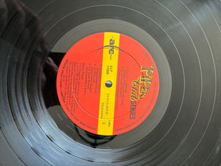 Vinile Patty Pravo - LP