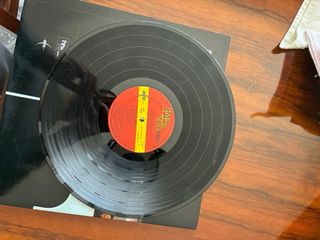 Vinile Patty Pravo - LP