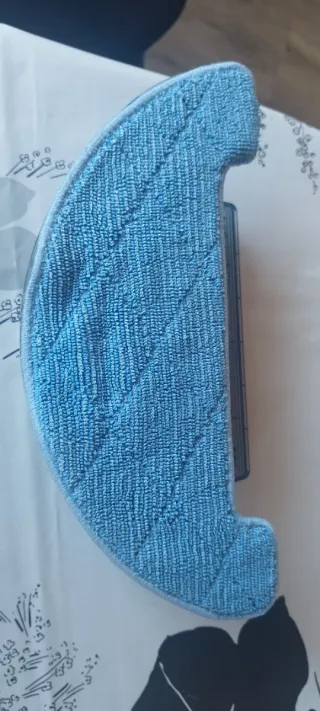 Recambios Conga 1090 Depósito Agua a estrenar