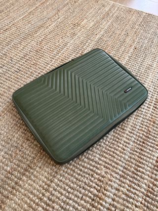 MSI Vector GP76 12UGS-633XES i7-12700H