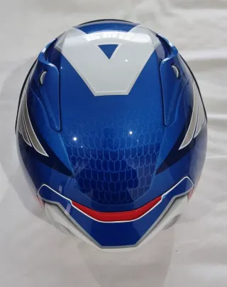 Casco HJC RPHA 11 Capitán América