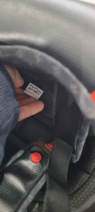 Casco HJC RPHA 11 Capitán América