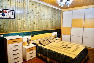 EXCLUSIVA VIVIENDA DE DISEÑO HECHA A CAPRICHO