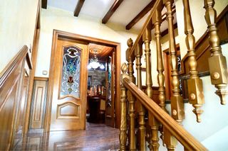 EXCLUSIVA VIVIENDA DE DISEÑO HECHA A CAPRICHO