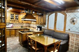 EXCLUSIVA VIVIENDA DE DISEÑO HECHA A CAPRICHO