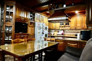 EXCLUSIVA VIVIENDA DE DISEÑO HECHA A CAPRICHO