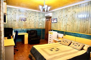 EXCLUSIVA VIVIENDA DE DISEÑO HECHA A CAPRICHO