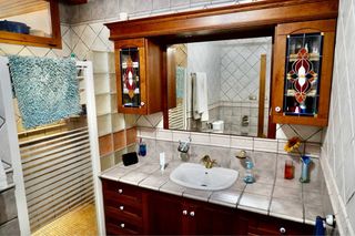 EXCLUSIVA VIVIENDA DE DISEÑO HECHA A CAPRICHO