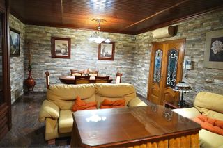 EXCLUSIVA VIVIENDA DE DISEÑO HECHA A CAPRICHO