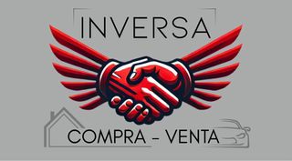 EXCLUSIVA VIVIENDA DE DISEÑO HECHA A CAPRICHO