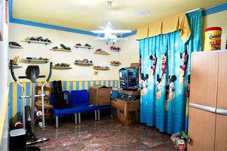 EXCLUSIVA VIVIENDA DE DISEÑO HECHA A CAPRICHO