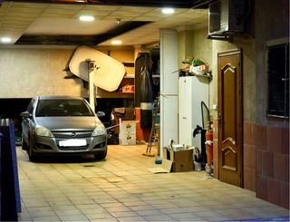 EXCLUSIVA VIVIENDA DE DISEÑO HECHA A CAPRICHO