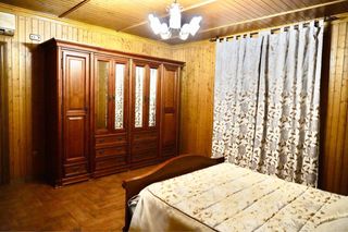 EXCLUSIVA VIVIENDA DE DISEÑO HECHA A CAPRICHO