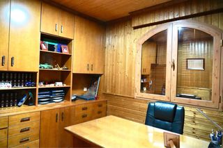 EXCLUSIVA VIVIENDA DE DISEÑO HECHA A CAPRICHO